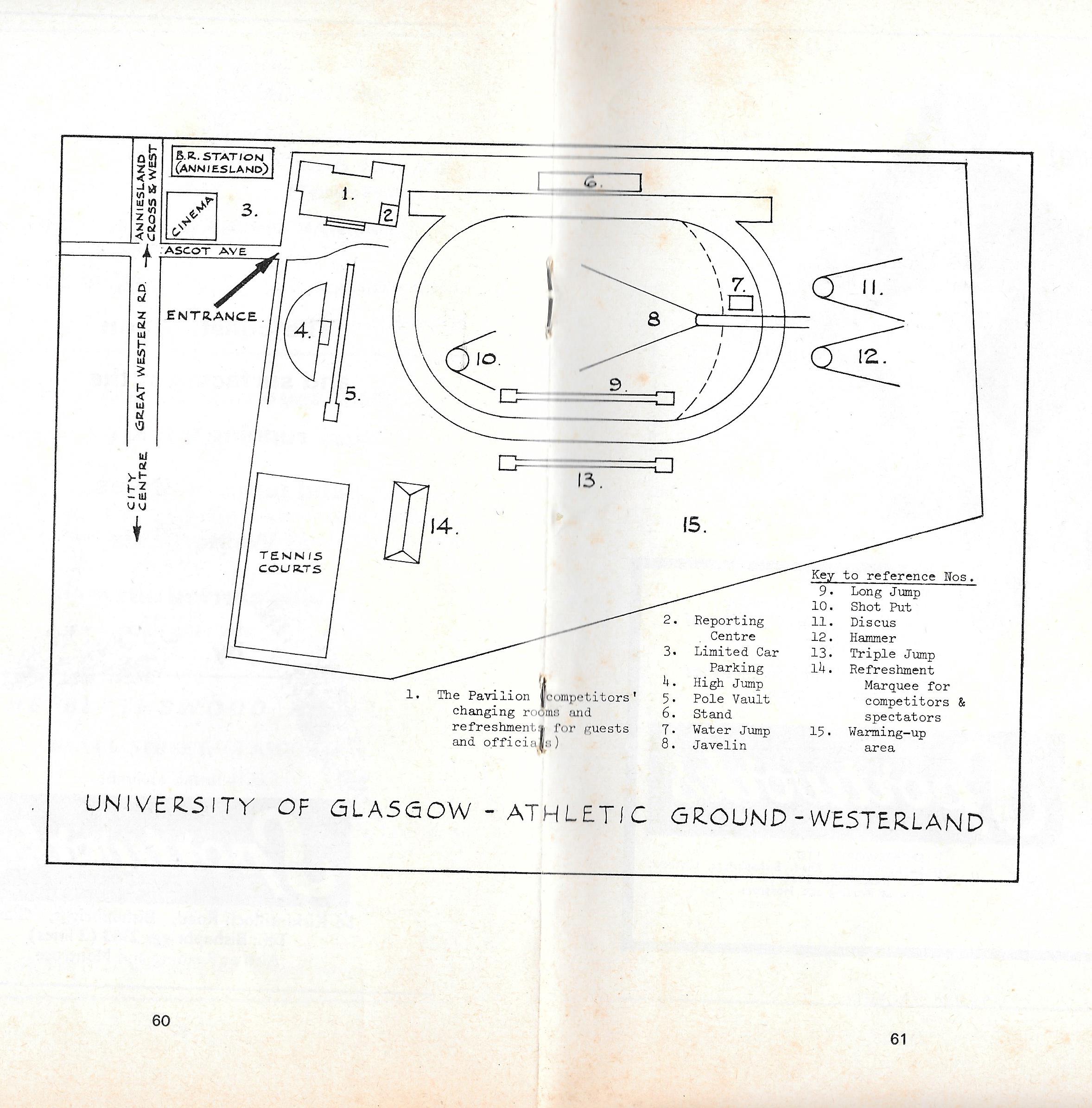 BUSF 68 p60 Plan