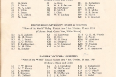 EG 58 4