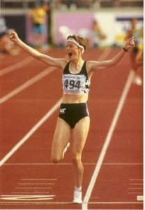 yvonne-murray-scottish-distance-running-history
