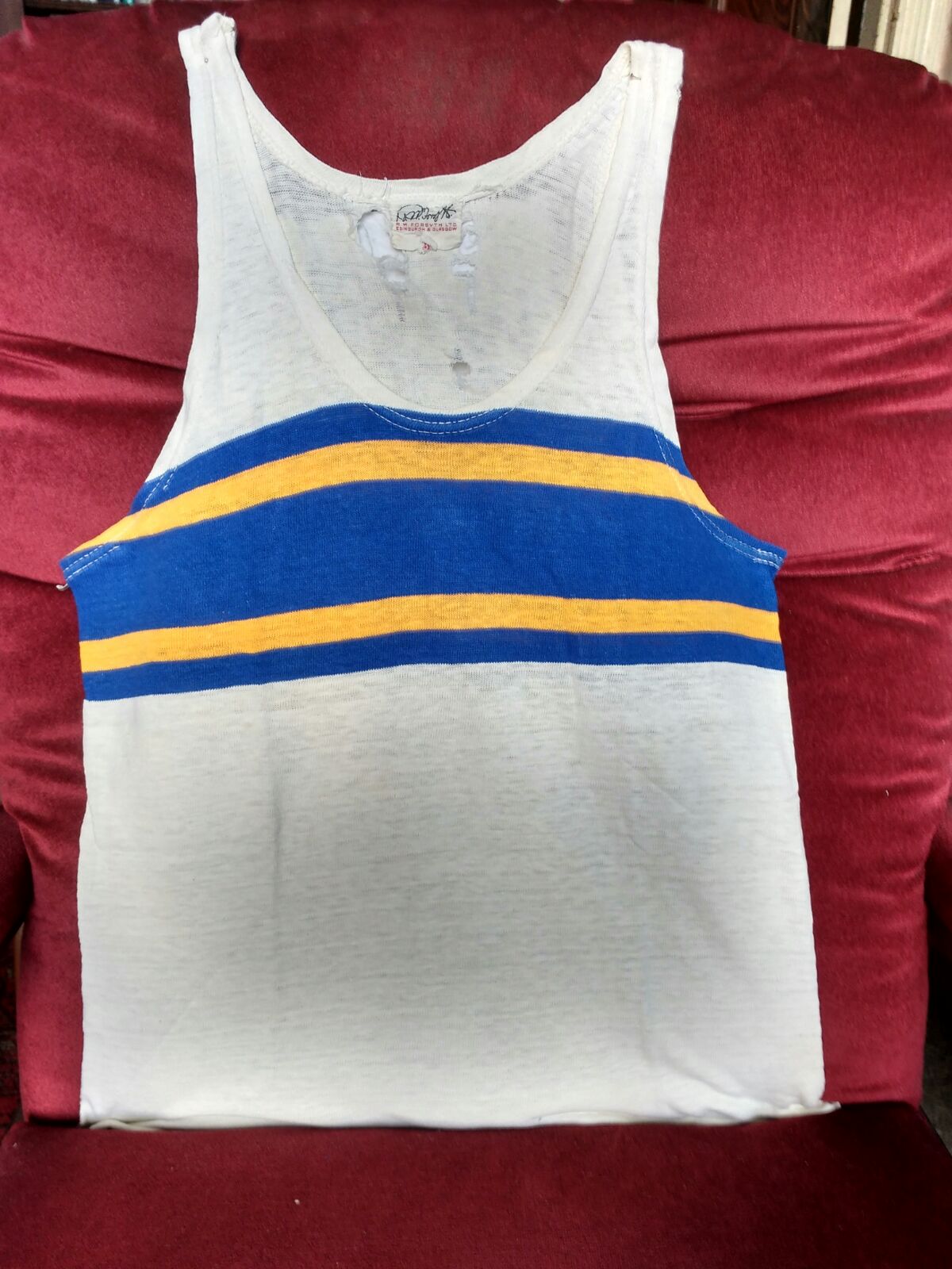 hs-ata-vest