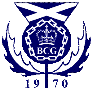 1970 logo