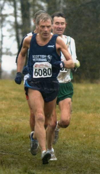 3A Pete