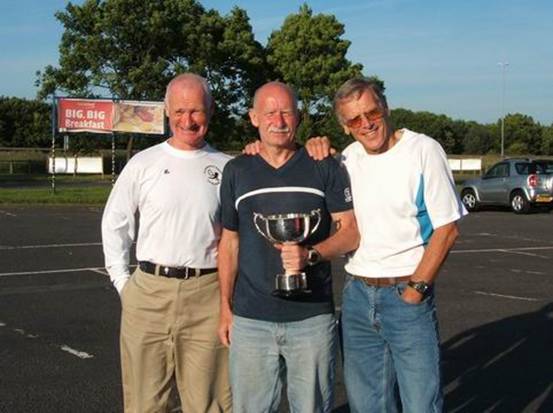 3A Top centre