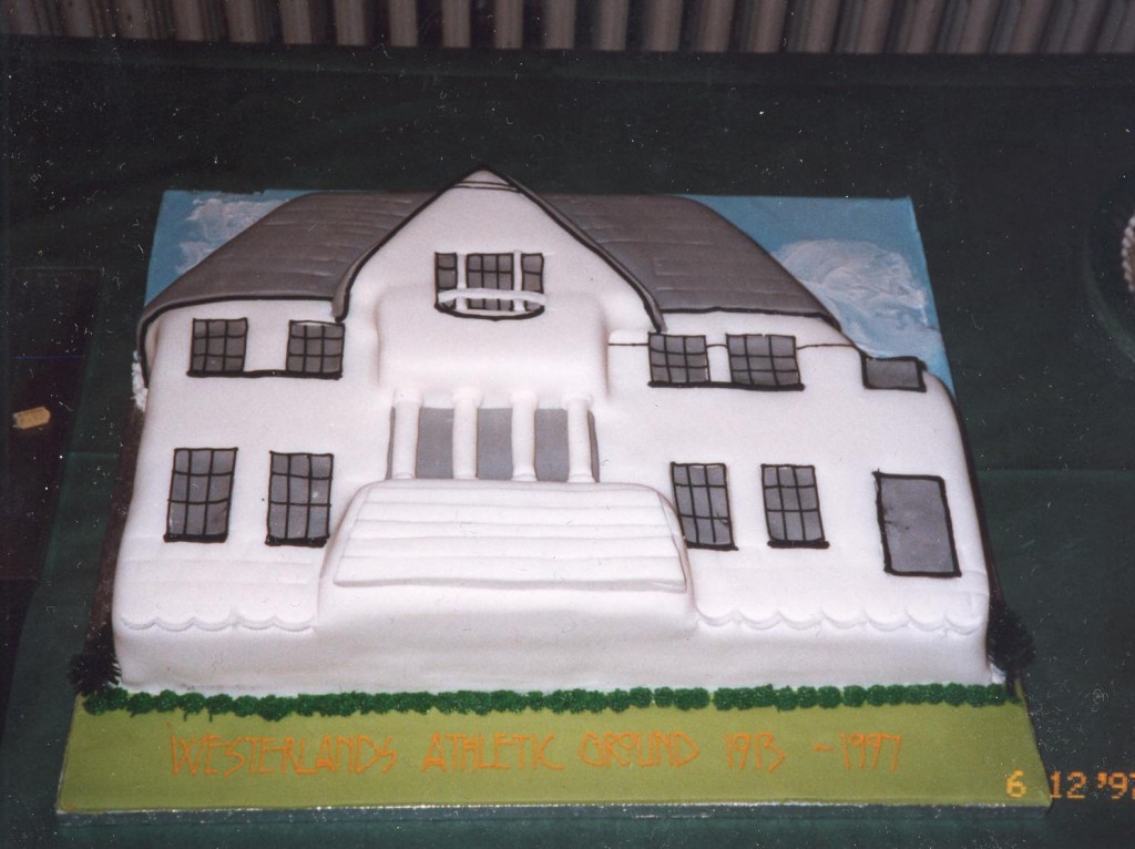 Pavilion%20Cake%20001[1]