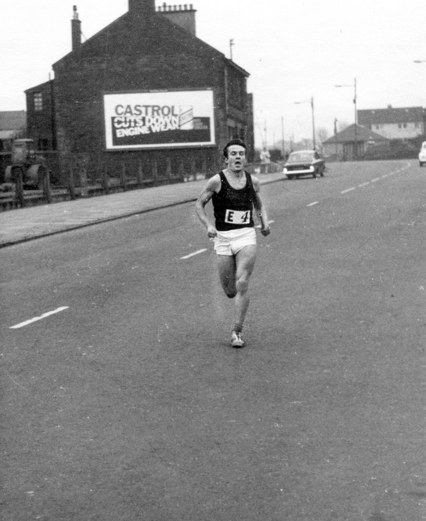 1967-e-g-grant-g