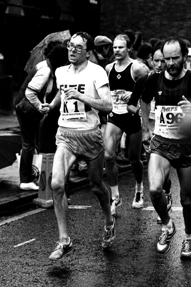 70 Donald