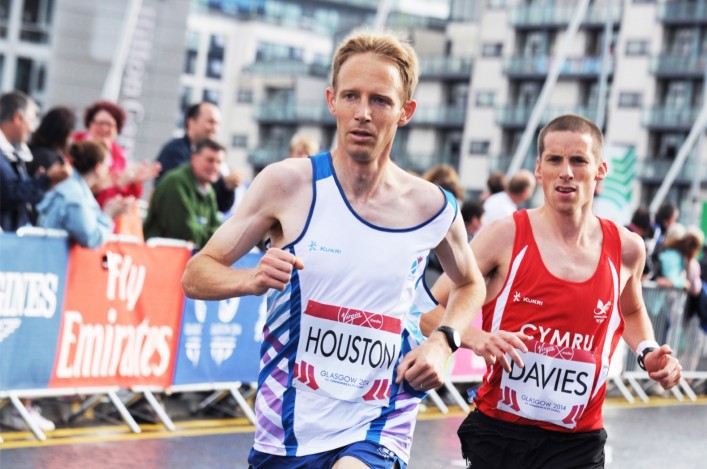 RossH2014
