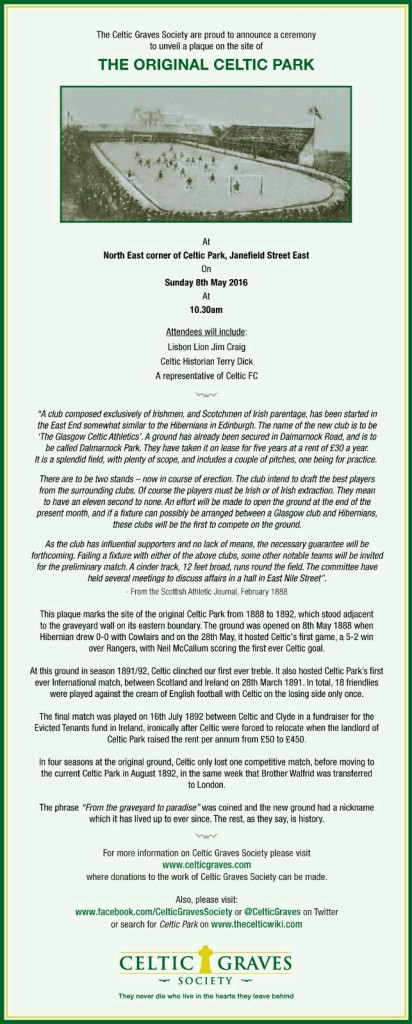 whb-celtic-park