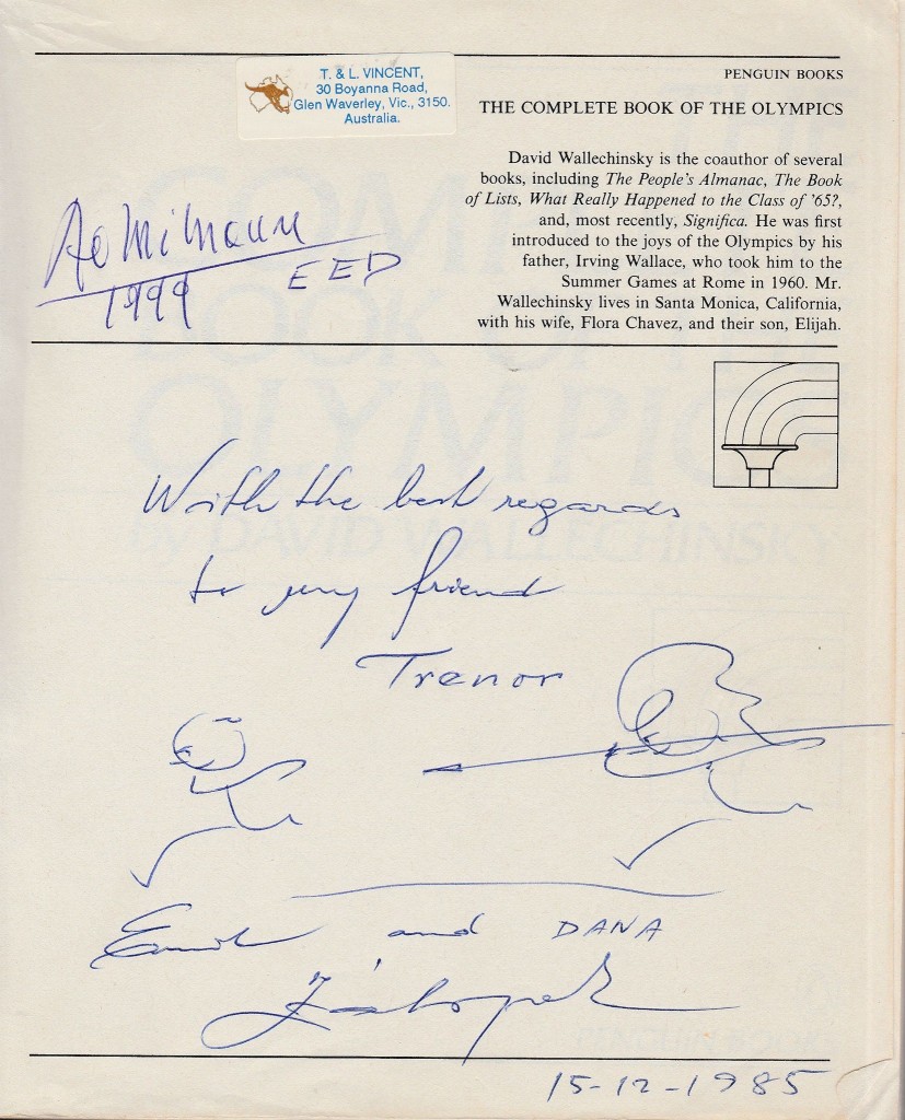 whb-sigs