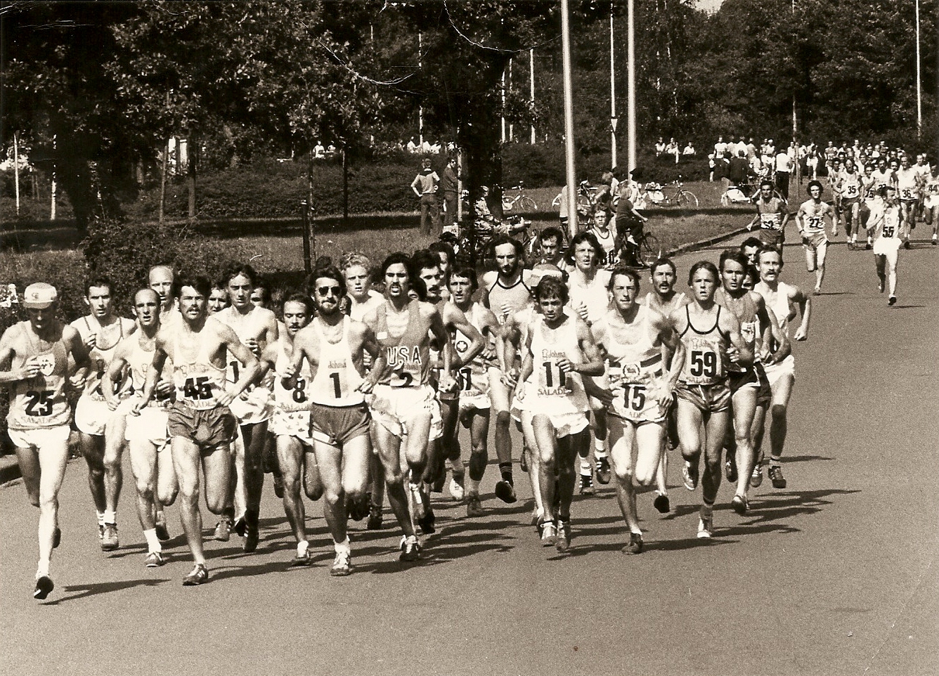 Enschede